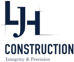 Construction Professional Ljh Construction, LLC in Roseville MI