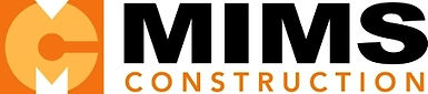 Construction Professional Lmcc Specialty Contractors Mims in Orlando FL