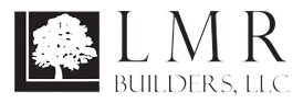Construction Professional Lmr Builders, LLC in Pinehurst TX