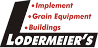 Construction Professional Lodermeiers INC in Goodhue MN