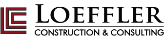 Loeffler Construction And Consulting