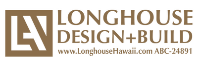 Longhouse Development LLC