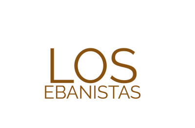 Construction Professional Los Ebanistas Construction in Dixon NM