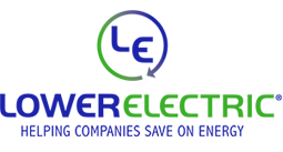 Lower Electric, LLC