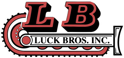 Luck Brothers Inc.