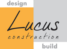 Construction Professional Lucus Construction INC in El Prado NM