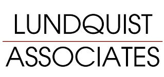 Lundquist Associates Inc.