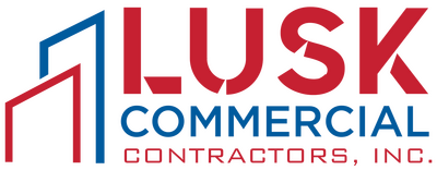 Lusk And Company, Inc.