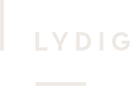 Construction Professional Lydig Construction, Inc. in Spokane Valley WA