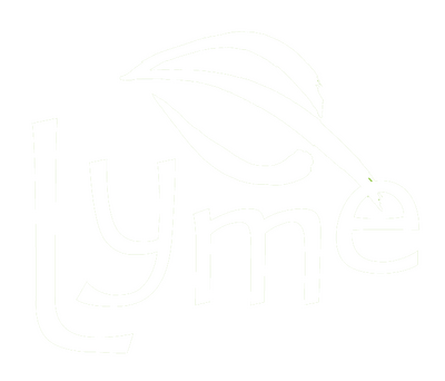 Lyme Properties LLC