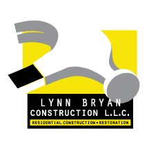 Construction Professional Lynn Bryan Construction, LLC in Tupelo MS
