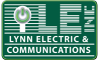 Lynn Electric And Communications, Inc.