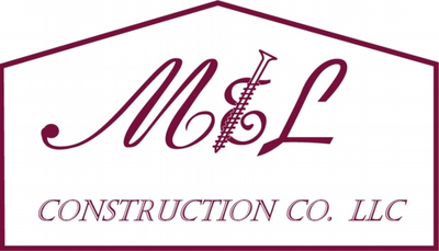 Construction Professional M And L Construction in Middle River MD