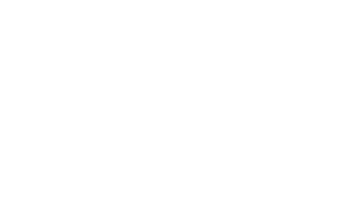 M And L Construction, INC