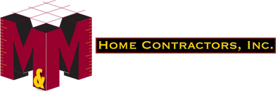 M And M Home Contractors INC