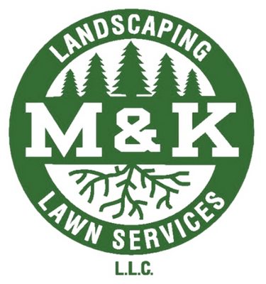 Construction Professional M K Services in Fruita CO