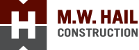 M W Hail Construction, INC