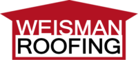 M. Weisman Roofing Co., Inc.