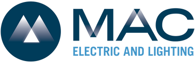 Construction Professional Mac Electric CO INC in Loveland CO