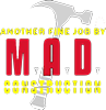 Mad Construction LLC