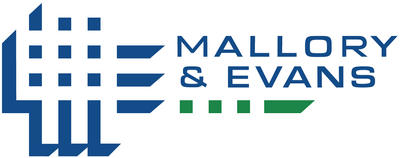 Mallory And Evans Contractors And Engineers, LLC