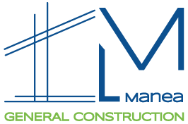 Construction Professional Manea L General Construction in Darien CT