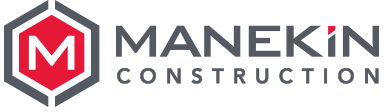Construction Professional Manekin Construction LLC in Columbia MD