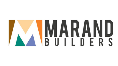 Construction Professional Marand Builders, INC in Charlotte NC