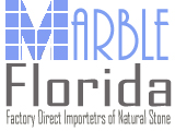 Marble Florida LLC