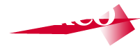 Marco Enterprises, Inc.