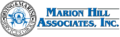 Construction Professional Marion Hill Associates, INC in New Brighton PA