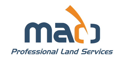 Construction Professional Mark A Oneil And Associates in Baton Rouge LA
