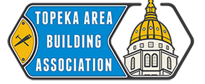 Construction Professional Mark Boling Construction, Inc. in Topeka KS