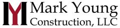 Mark Young Construction, Inc.