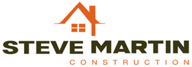 Construction Professional Martin Steve Construction in Markleeville CA