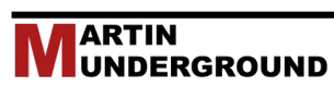 Construction Professional Martin Underground Construction Inc. in Raytown MO