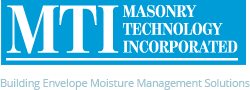 Masonry Technology, INC