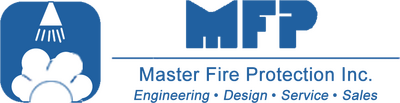 Master Fire Protection INC