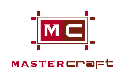 Mastercraft Floor Covering, INC
