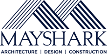 Mayshark Builders INC