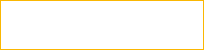 Mc Construction Management, Inc.