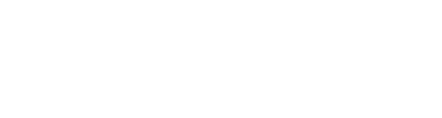 Mcanany Construction, Inc.