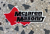 Mclaren Masonry, Inc.