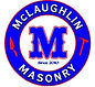 Mclaughlin Masonry