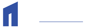 Mclin Construction LLC