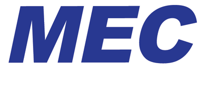 Mec Construction LLC