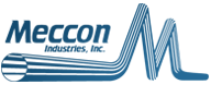 Meccon Industries, INC
