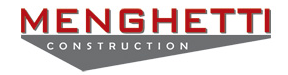 Menghetti Construction, Inc.