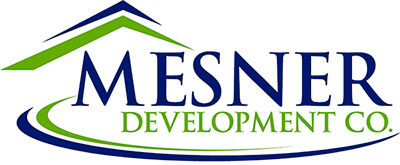 Mesner Development Co.