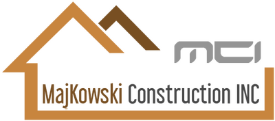 Construction Professional Metro Contract Services, INC in Madison IL